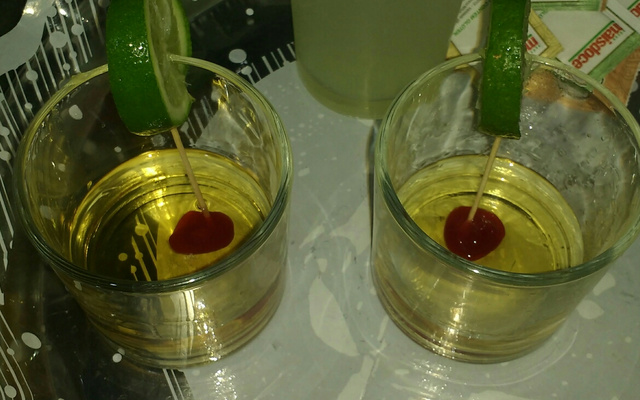 Arroz de forno especial