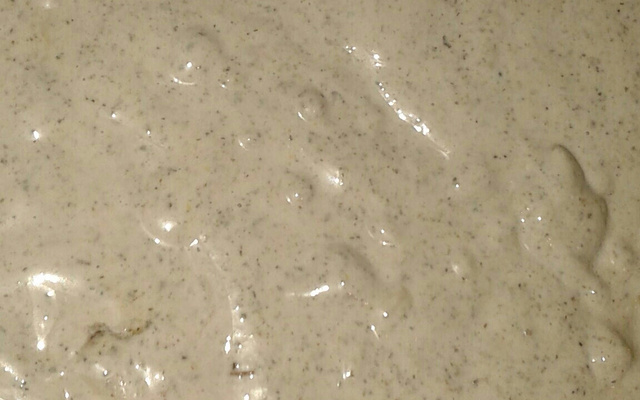 Maionese do Gordão e Lanchão