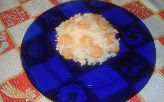 Filé de merluza maravilha