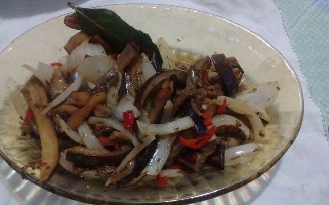 Trio antepasto cantineiro picante