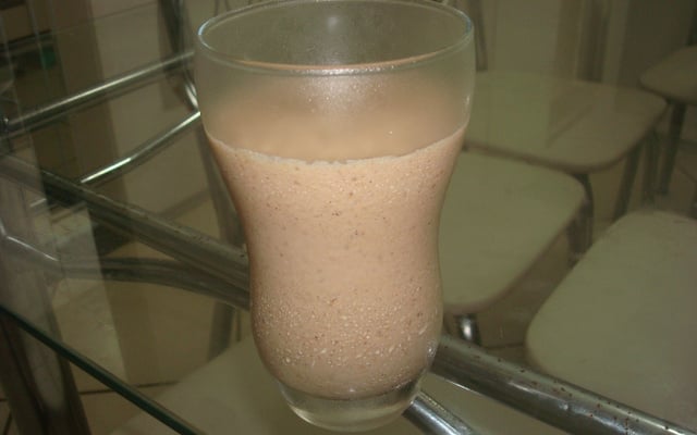 Guaraná da Amazônia