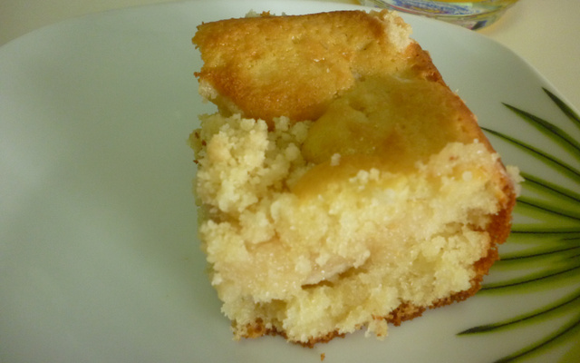 Cuca colonial supermacia