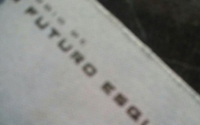 Pasta para pão de alho deliciosa