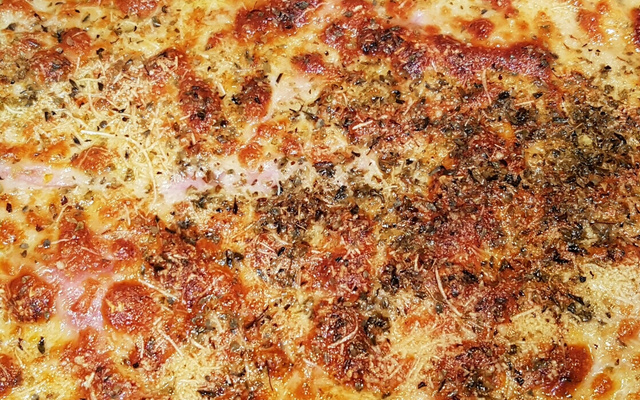 strogonoff de frango diferente