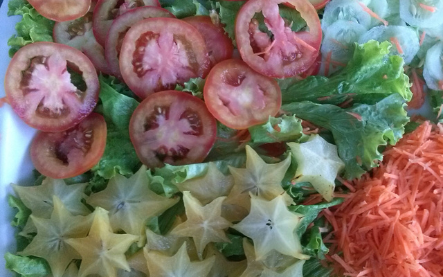 Filé de peixe à milanesa