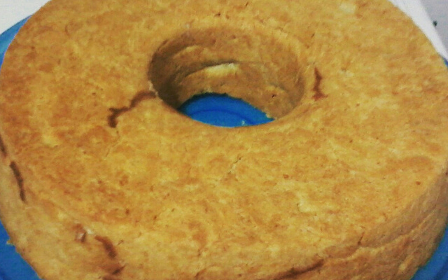 Empadão de calabresa