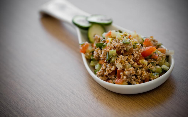 Tabule