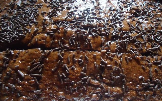 Nega maluca fofinha fofinha