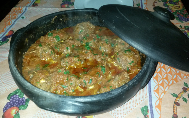 Brachola light do Fusco