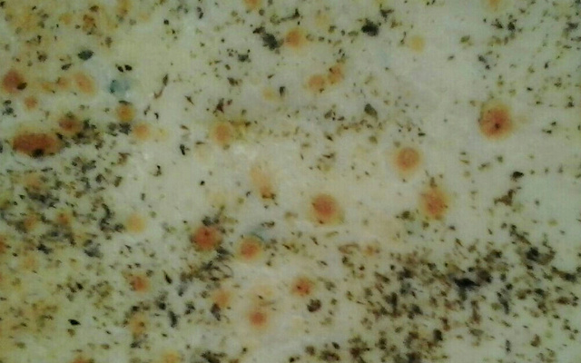 Torta de Pão de Forma