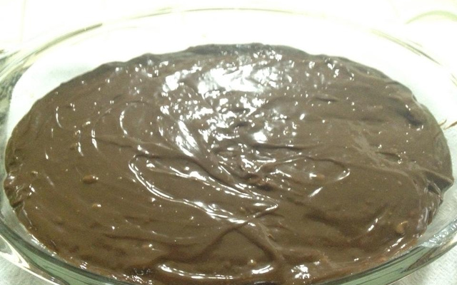 Maravilha de morango