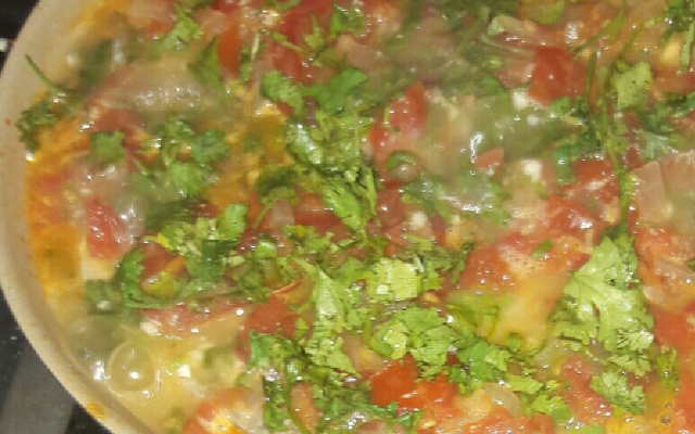 Filé (ou postas) de peixe, sem enlatados