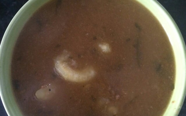 Pudim de doce de leite