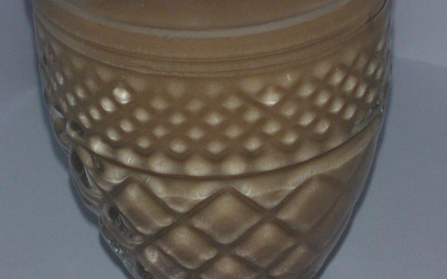 Cappuccino De'liciasaborosa