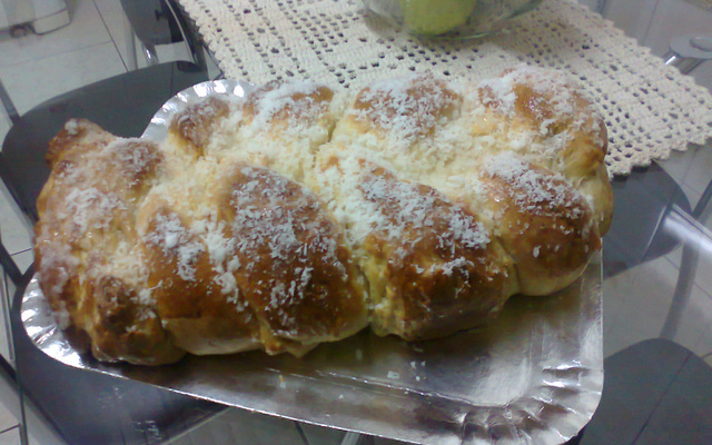 Rosca