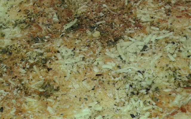 Cachorro quente de liquidificador