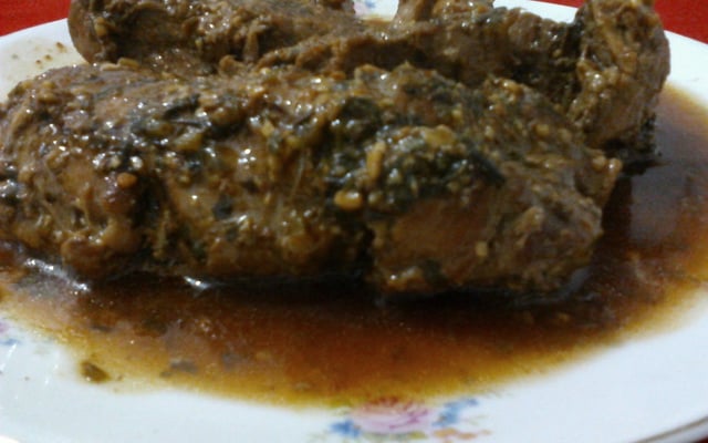 Filé mignon suíno delicioso e molhadinho na pressão