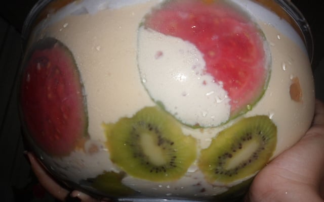 Taça da Felicidade Paraense