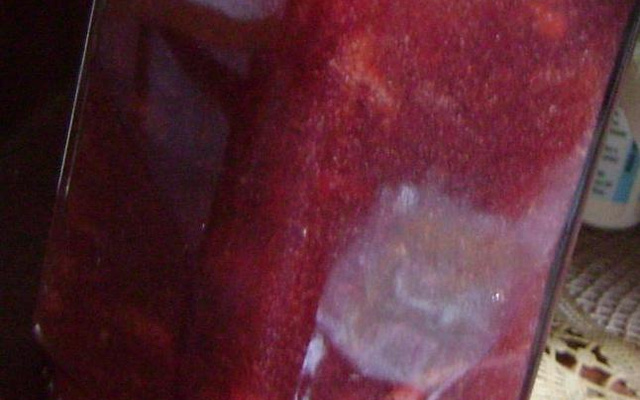 Geléia de Jabuticaba