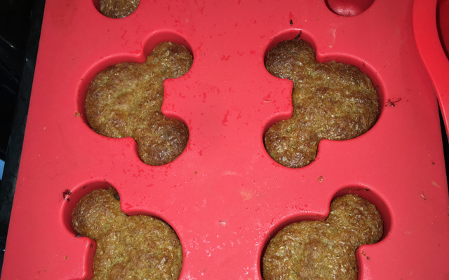 Pão de farelo de trigo e trigo integral