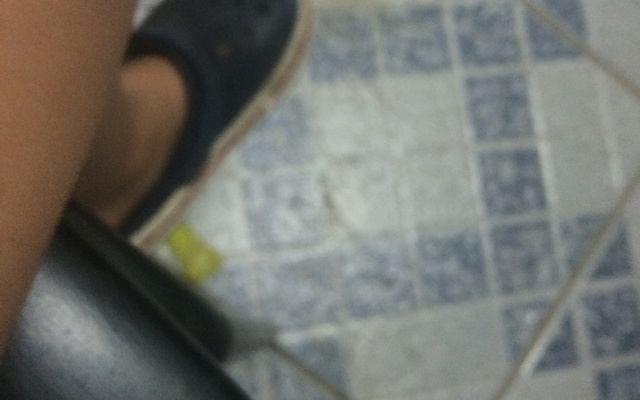 Quiche de calabresa e catupiry