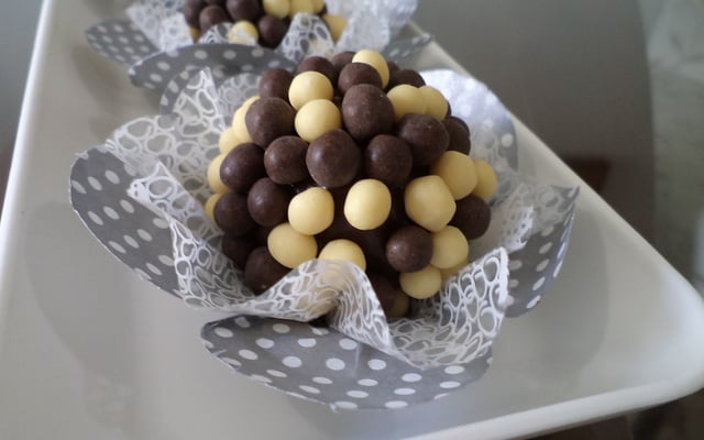 Brigadeiro