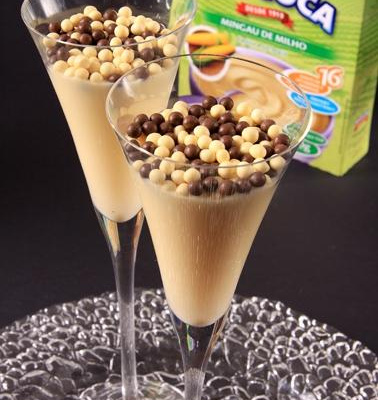 Mono Porção de Branquinho Crocante