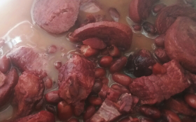 Feijoada