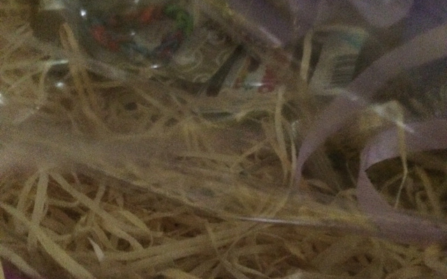 Costelinha de Porco no Mel e Sal Grosso