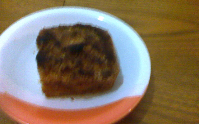 Cuca colonial da Mônica