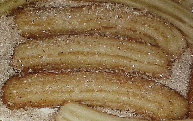 Churros