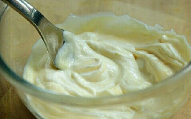 Molho de alho ideal para comer com churrasco