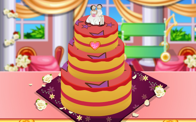 Quiche de doce de banana e chocolate