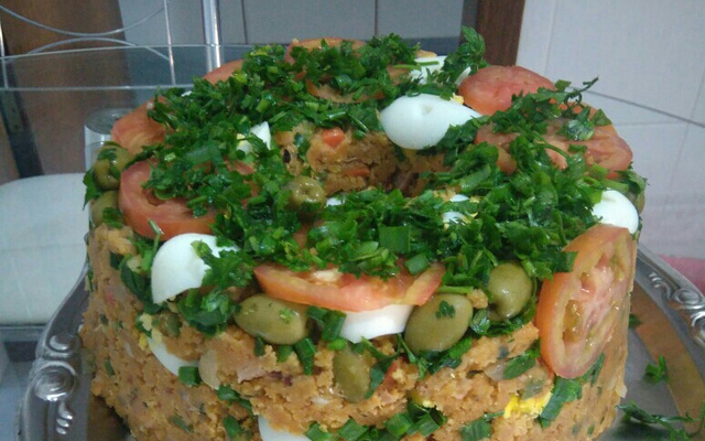 Cucuz Paulista da Mii