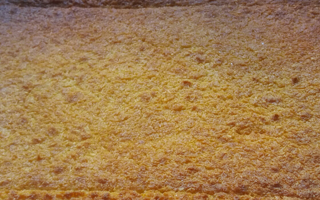 Mané pelado mineiro