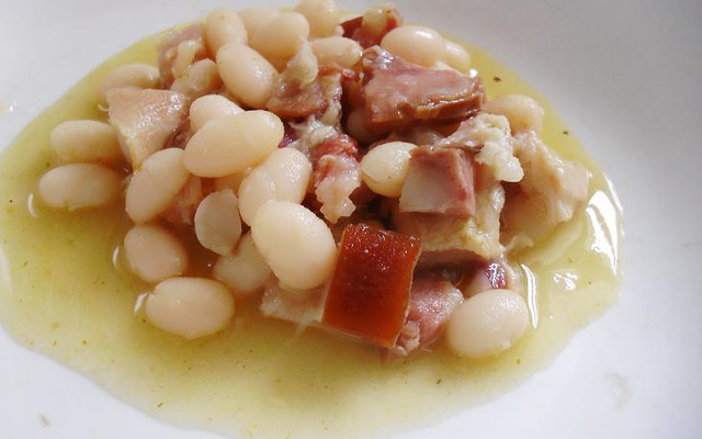 Dobradinha Nordestina