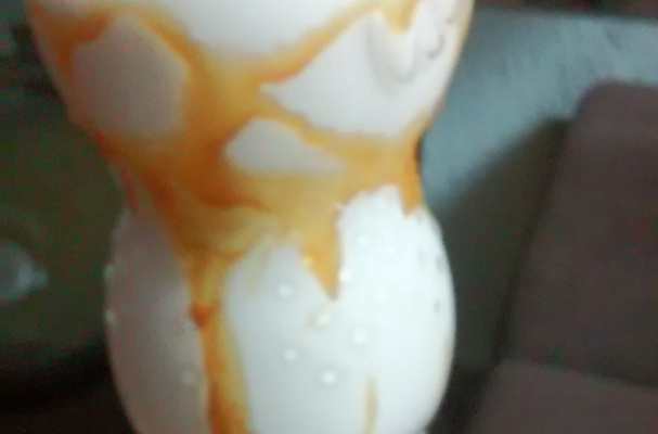 Milk shake super fácil