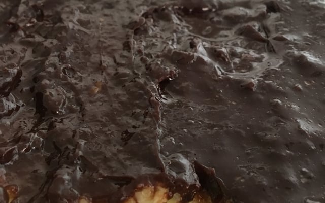 Sobremesa prestígio prática