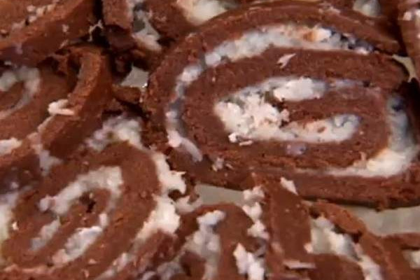 Rocambole Prestígio