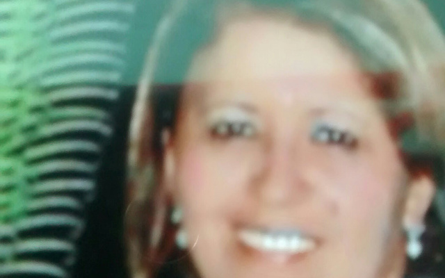 Conchiglione com recheio de ricota