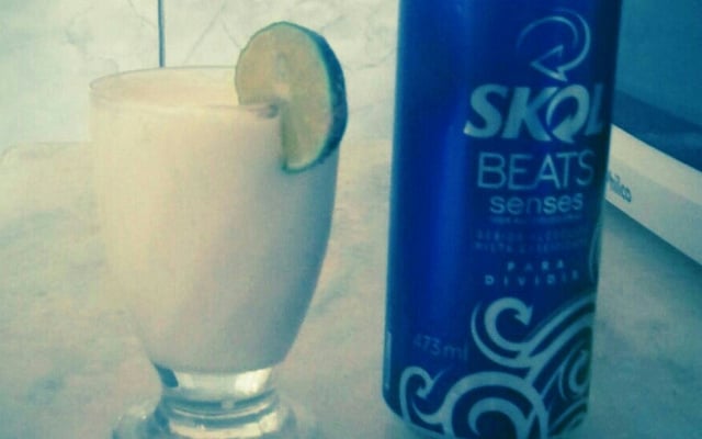Frozen de skol beats