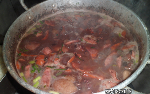 Feijoada