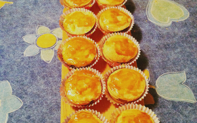 Empada Super Prática e Barata