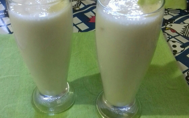 Frozen de Skol Beats