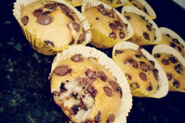 Muffins