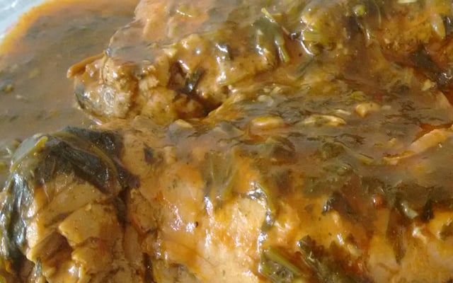 Filé mignon suíno delicioso e molhadinho na pressão