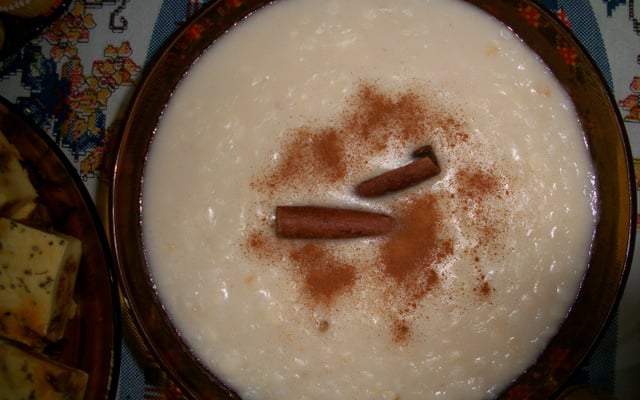 Mungunzá