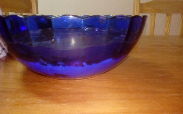 Prestígio sensação