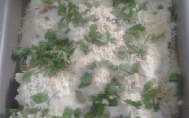 Peixe à delícia Cearense