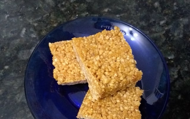 Paçoca